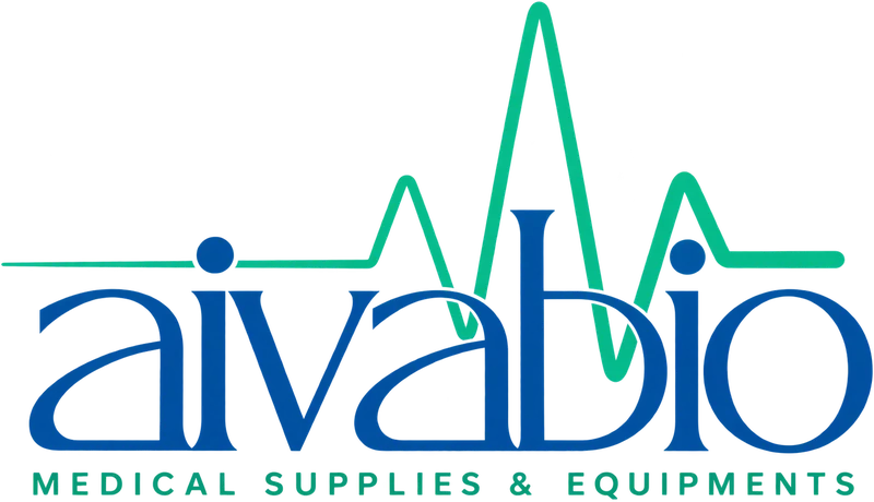 Aivabio Medical