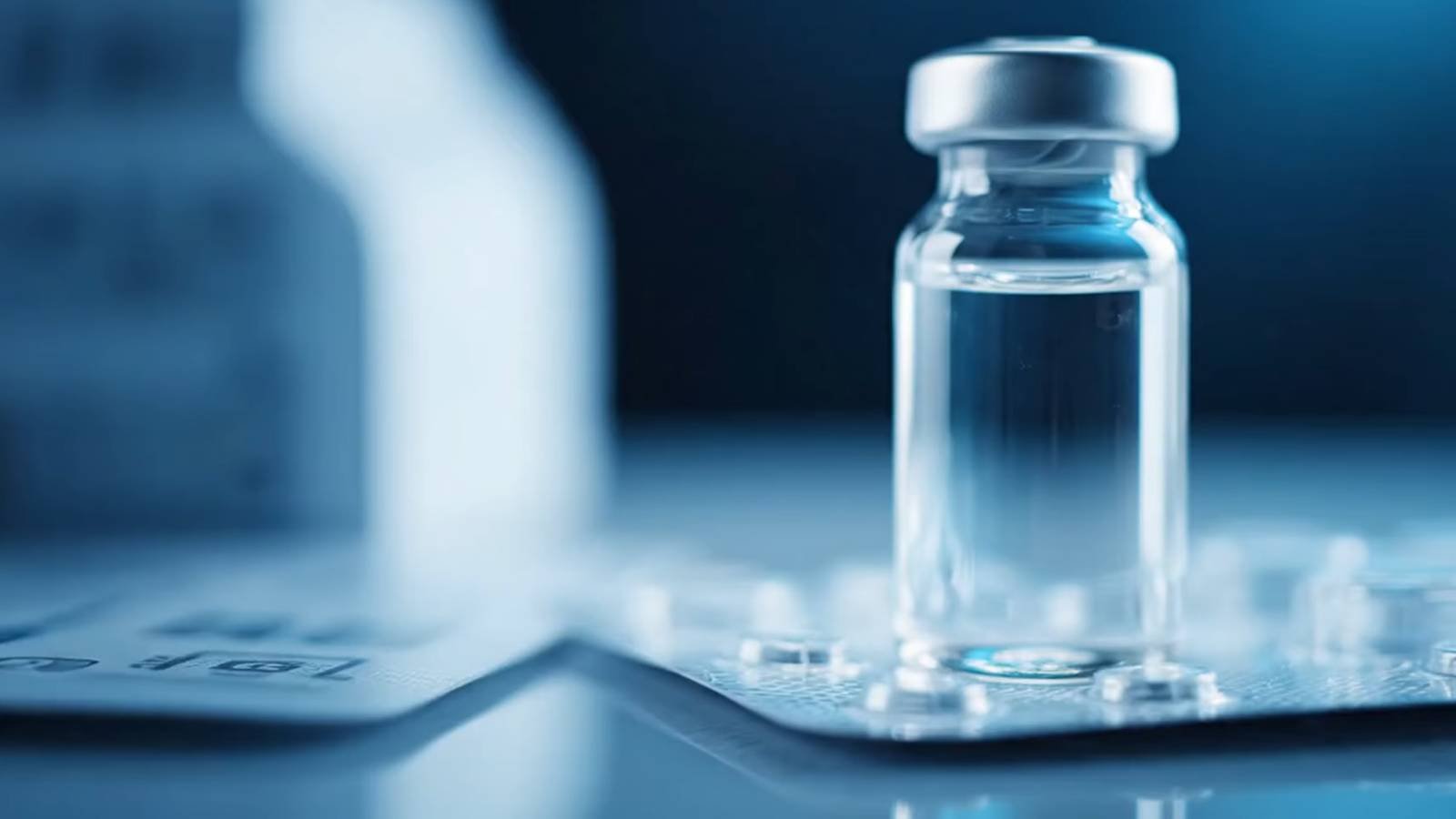 Laboratory and diagnostics