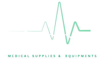 Aivabio