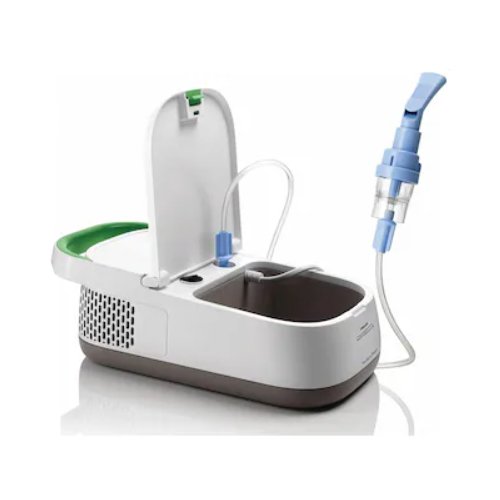 Medical equipment and devices