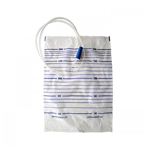 Medical consumables