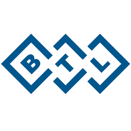 BTL
