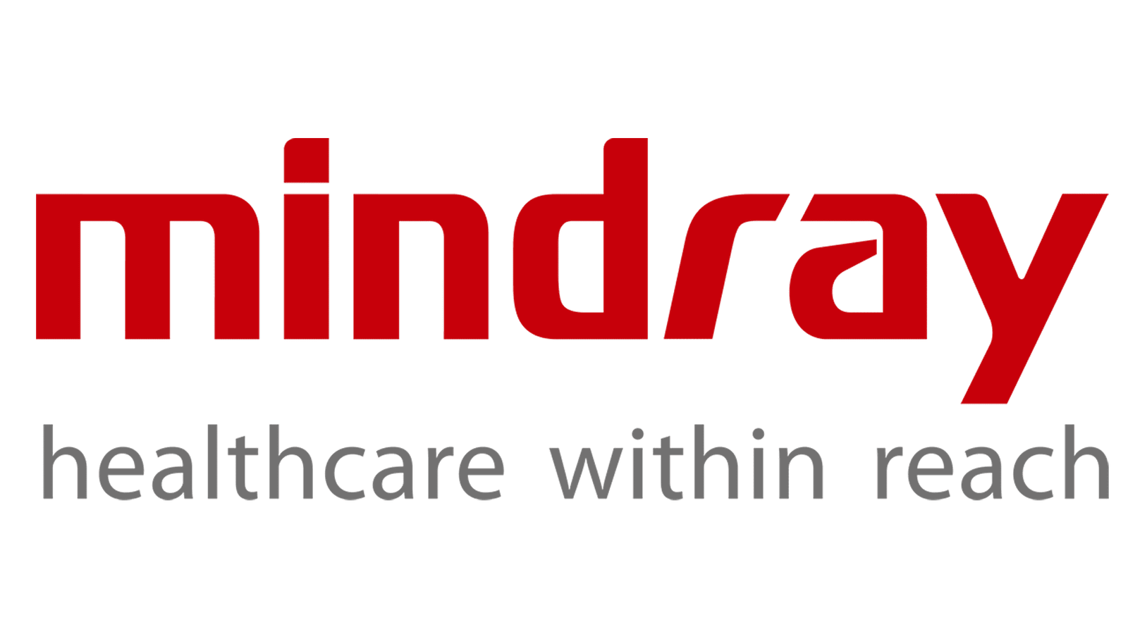 MINDRAY