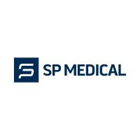 SP MEDICAL