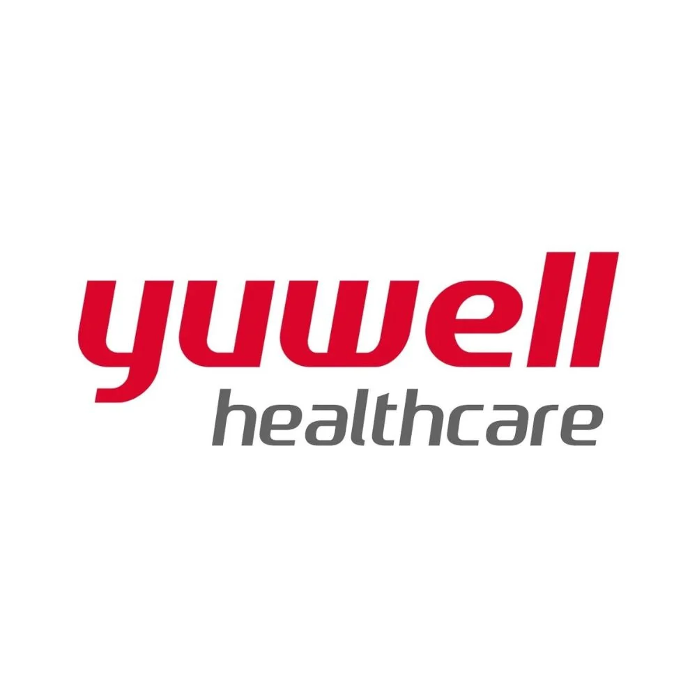 YUWELL