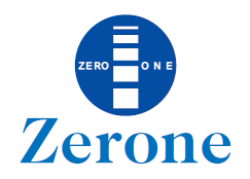 ZERONE