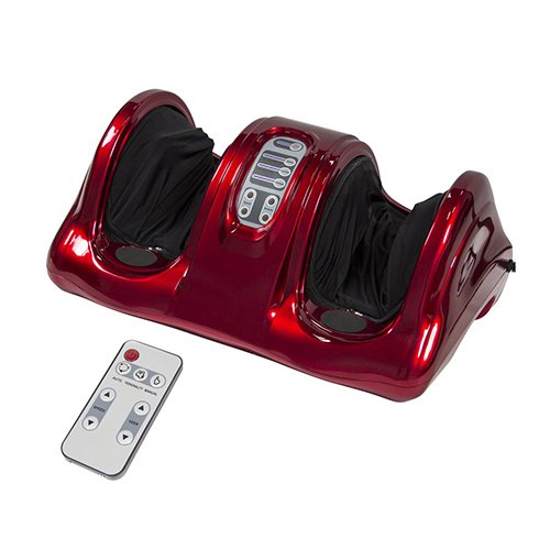 Foot Massager